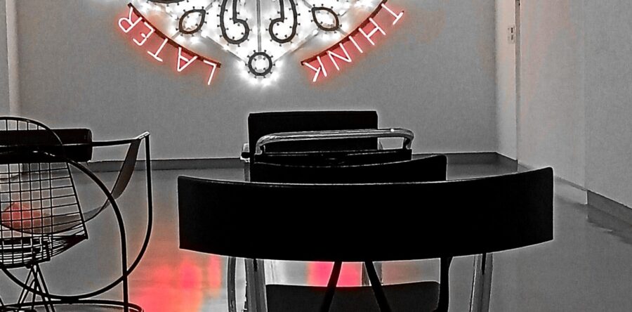 VACANZE DI NATALE 40 ANNI DOPO