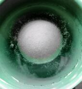 TASSE PEGGIO DELLE BOMBE